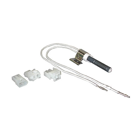 Burner MPN:318172-701