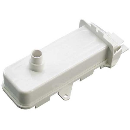 Condensate Trap MPN:319830-402