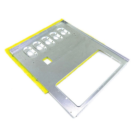 Panel Cell, Inlet MPN:320720-756