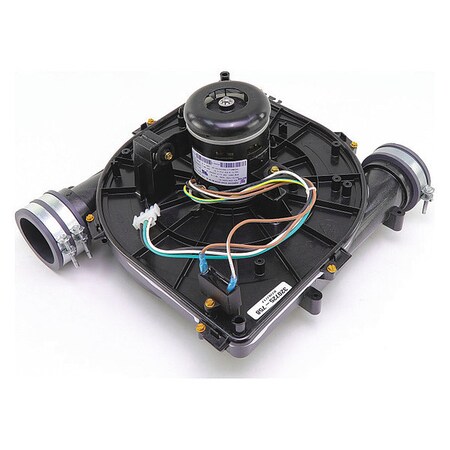 Inducer Motor Assembly MPN:320725-758