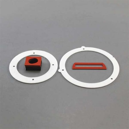 Gasket Kit MPN:320887-751