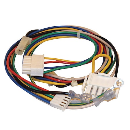 Wiring Harness (Pl10, 12, 13) MPN:327567-701