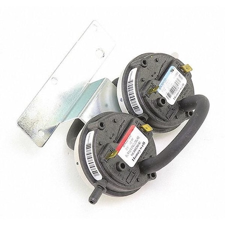 Pressure Switch Kit MPN:328529-752
