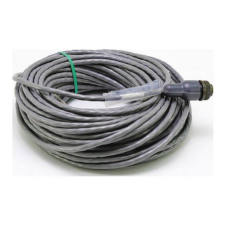 EXV Cable MPN:32GB660010