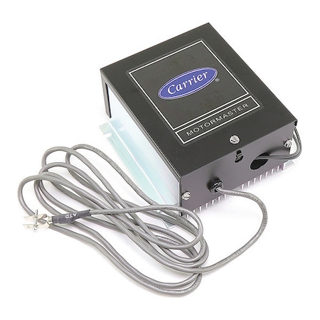 Motormaster Drive MPN:32LT660004