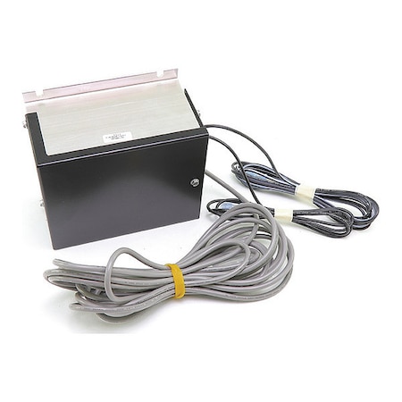 Motor Controller, CARRIER, BRYANT MPN:32LT900245