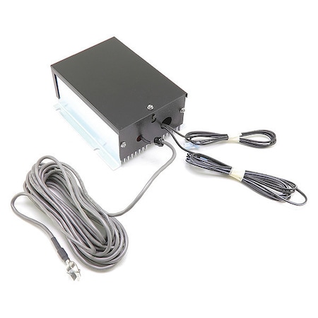 Motor Controller, CARRIER, BRYANT MPN:32LT900645