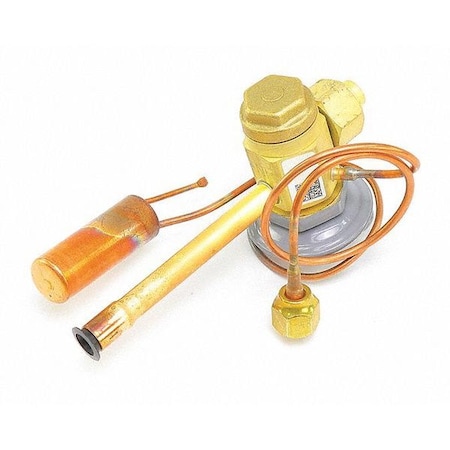 TXV Kit MPN:331709-755