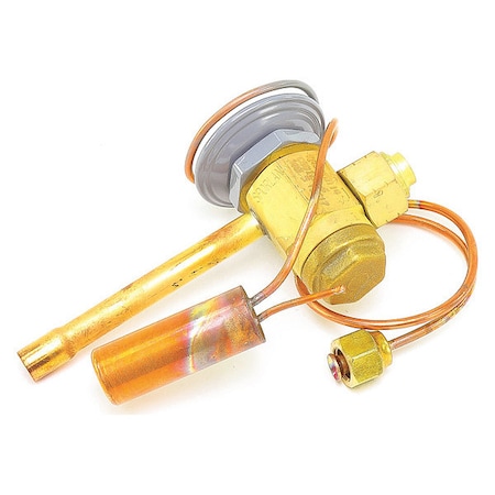 TXV Kit MPN:331709-757
