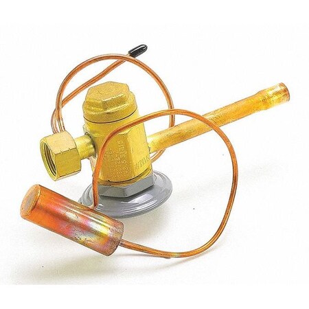 Expansion Valve Kit MPN:331709-759