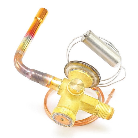TXV Replacement Kit MPN:332368-750