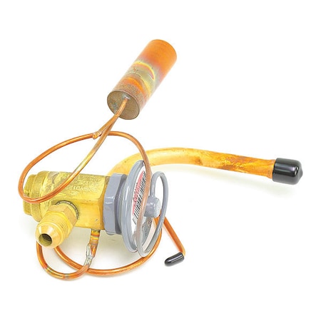 TXV Replacement Kit MPN:332368-753