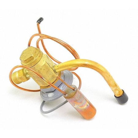 TXV Valve MPN:332368-754