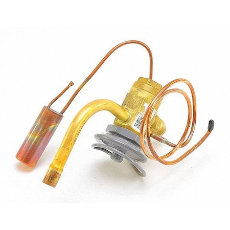 TXV Valve Kit MPN:332368-755