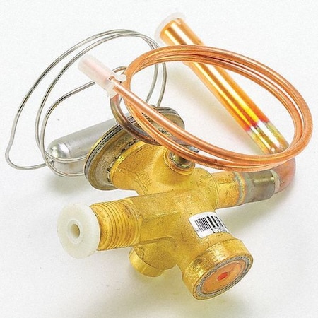 TXV Kit MPN:332368-760