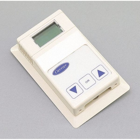 Wall Sensor MPN:33ZCT59SPT