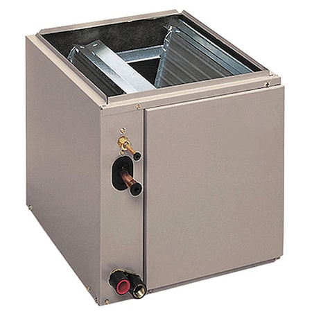 Evaporator Coil MPN:340167-7005
