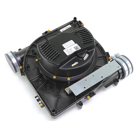 Draft Inducer Assembly Kit MPN:340793-762