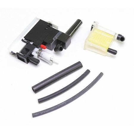 Variable Speed Switch MPN:37AH900052