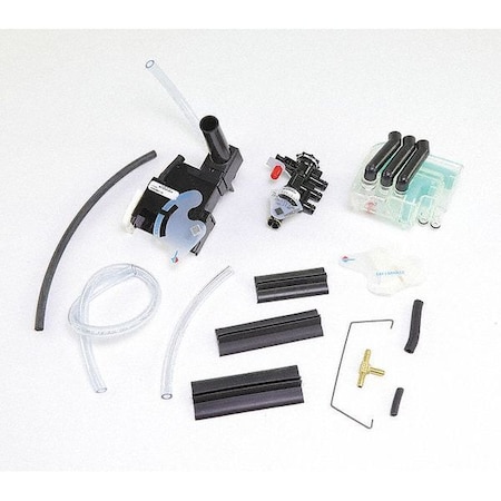 VAV Controller MPN:37HS900005