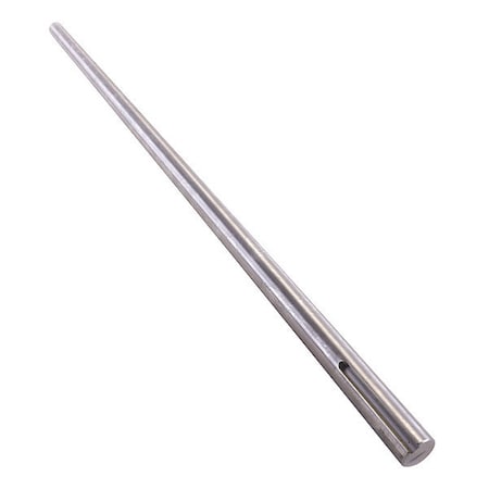 Fan Shaft MPN:40RM500107