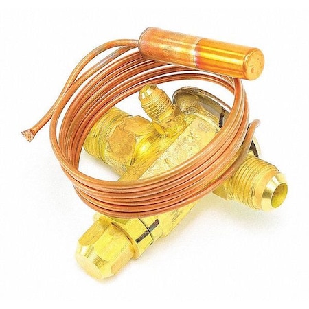 TXV Valve MPN:46101099