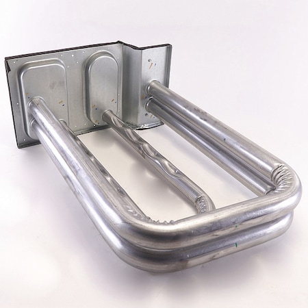 Heat Exchanger MPN:48SS660006