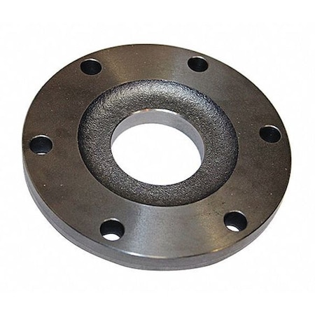 Heat Exchanger with Insulation MPN:48TJ660003