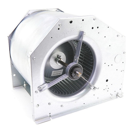 Direct Drive Blower Motor MPN:48TM400646