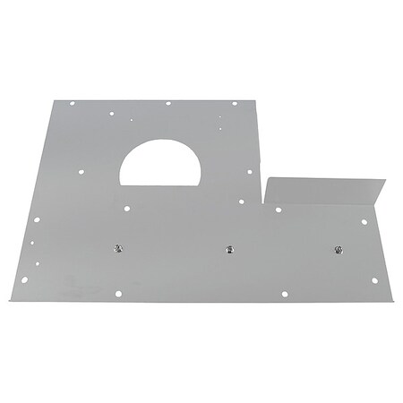 Support Plate MPN:50DK406230