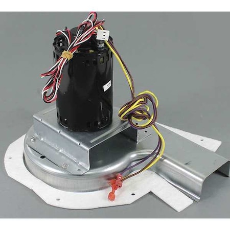 Inducer Motor Assembly, 1/16 hp MPN:50DK406815
