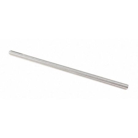 Fan Shaft, 17-3/4