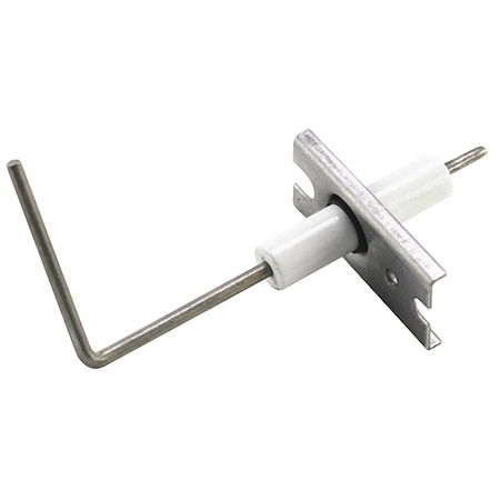 Flame Sensor, Fit Brand Carrier, Universal MPN:50HJ401431
