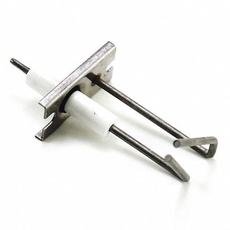 Ignitor Assembly MPN:50HJ403022