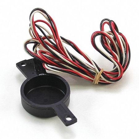 Hall Effect Sensor MPN:50HJ442730