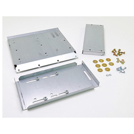 Motor Plate MPN:50HJ660007