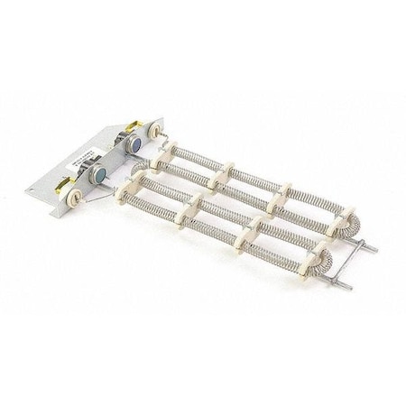 Heater Assembly MPN:52CQ402484