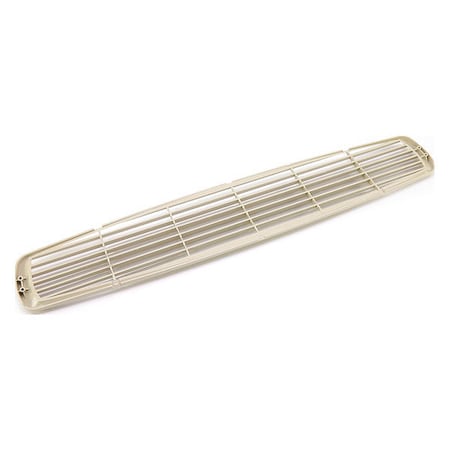 Air Discharge Grille MPN:52CQ500434