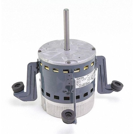 Fan and Blower Motor, 1/2 hp MPN:58MV660004
