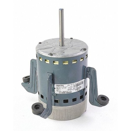 Fan and Blower Motor, 1 hp MPN:58MV660005