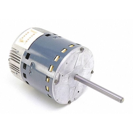 ECM Motor, Belly Band, 1/2 hp MPN:58MV660006