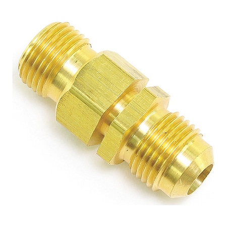 Coupling Body MPN:99CC502363