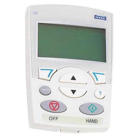 Keypad MPN:ACH-CP-B