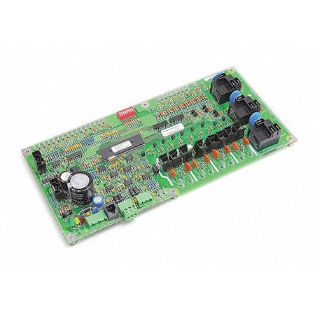 Control Module MPN:CEPL130238-07