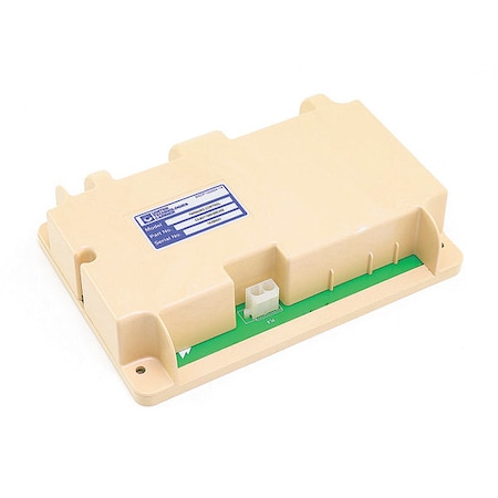 Control Board MPN:CESO110005-00