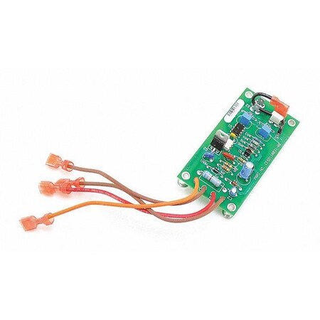 Logic Board MPN:CESO110031-00