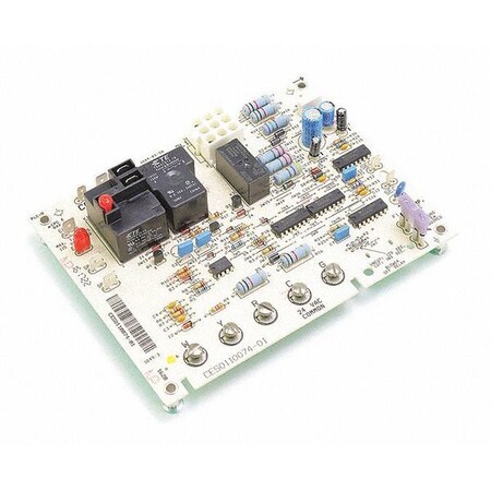 Control Board MPN:CESO110074-01