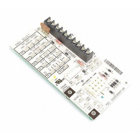 Circuit Board MPN:CESO130007-00