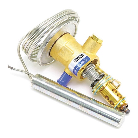 TXV Valve MPN:EA09KB561