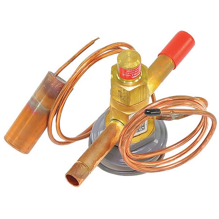 Thermal Expansion Valve MPN:EA36UZ067